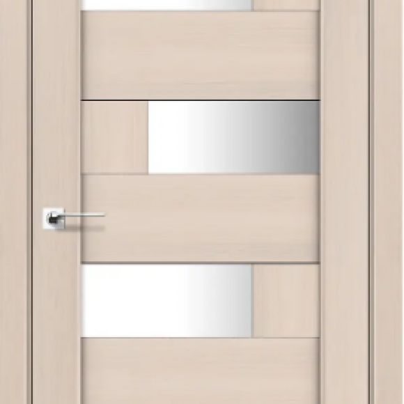 PARMA