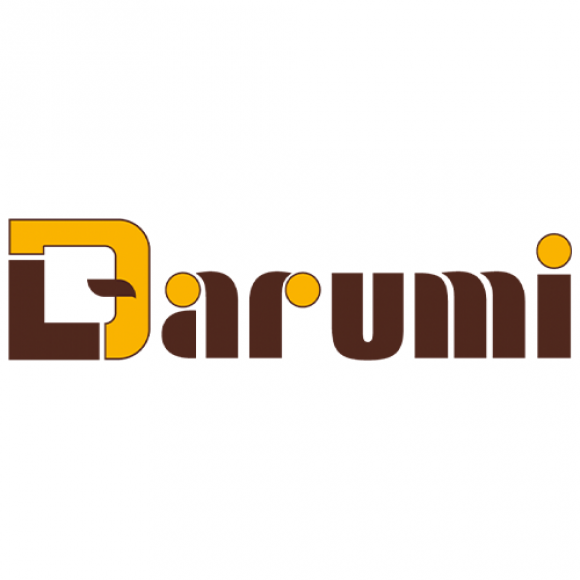ТМ Darumi