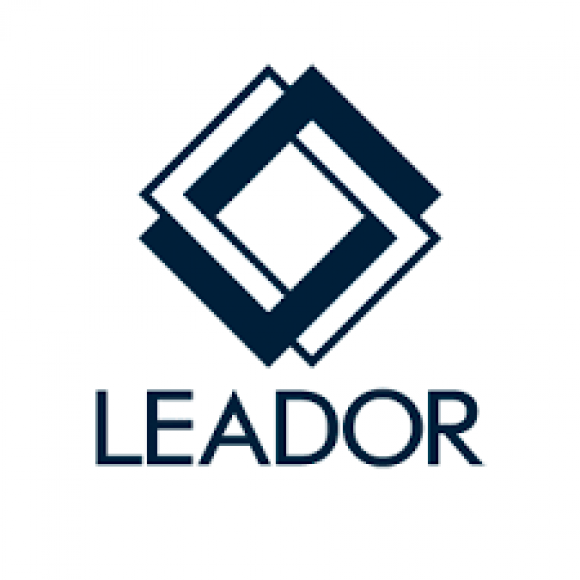 ТМ Leador