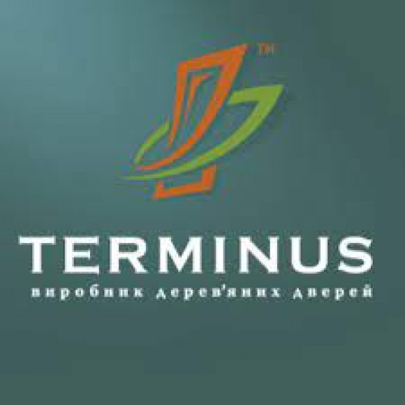 Двері Термінус