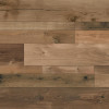 Ламінат Kaindl, Natural Touch, колір Дуб Фарко Елеганс , К4362