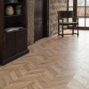 Ламінат Kaindl, Natural Touch, колір Дуб Фортеця Рочеста, К4378