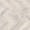Ламінат Kaindl, Natural Touch, колір Дуб Фортеця Алнвиг, К4438