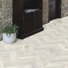 Ламінат Kaindl, Natural Touch, колір Дуб Фортеця Алнвиг, К4438
