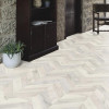Ламінат Kaindl, Natural Touch, колір Дуб Фортеця Алнвиг, К4438