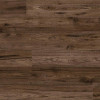 Ламінат Kaindl, Natural Touch, колір Hickory Веллі, 34029