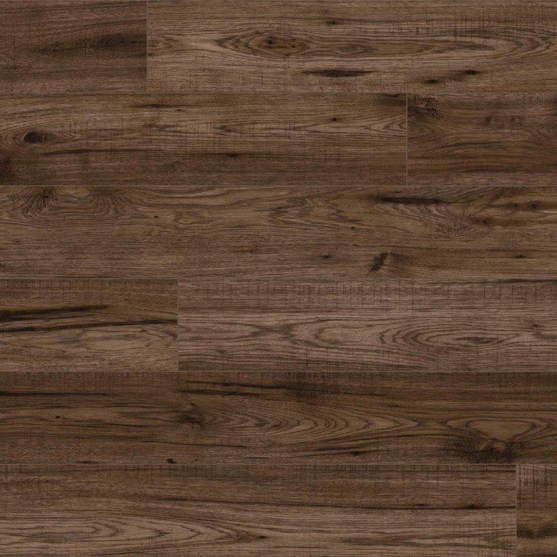 Ламінат Kaindl, Natural Touch, колір Hickory Веллі, 34029