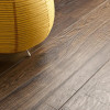 Ламінат Kaindl, Natural Touch, колір Hickory Веллі, 34029