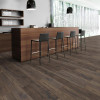 Ламінат Kaindl, Natural Touch, колір Hickory Веллі, 34029