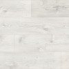 Ламінат Kaindl, Natural Touch, колір Хемлок Онтаріо, 34053