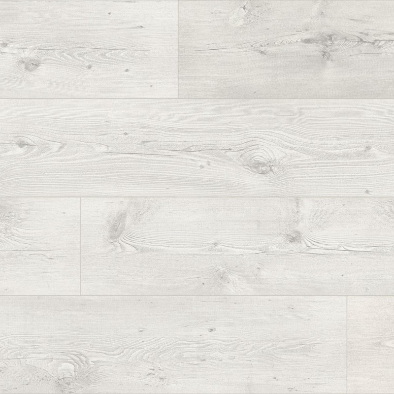 Ламінат Kaindl, Natural Touch, колір Хемлок Онтаріо, 34053