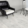 Ламінат Kaindl, Natural Touch, колір Хемлок Онтаріо, 34053