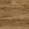 Ламінат Kaindl, Natural Touch, колір Hickory Челсі, 34073