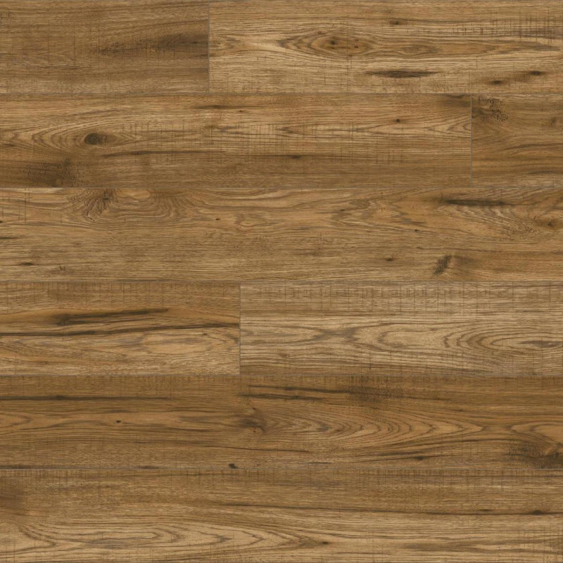 Ламінат Kaindl, Natural Touch, колір Hickory Челсі, 34073