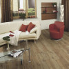 Ламінат Kaindl, Natural Touch, колір Hickory Челсі, 34073