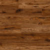 Ламінат Kaindl, Natural Touch, колір Hickory Джорджія, 34074