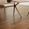 Ламінат Kaindl, Natural Touch, колір Hickory Джорджія, 34074