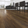 Ламінат Kaindl, Natural Touch, колір Hickory Джорджія, 34074