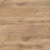 Ламінат Kaindl, Natural Touch, колір Дуб Фреско Лодж, К4381