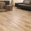 Ламінат Kaindl, Natural Touch, колір Дуб Фреско Лодж, К4381