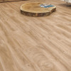 Ламінат Kaindl, Natural Touch, колір Дуб Фреско Лодж, К4381