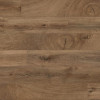 Ламінат Kaindl, Natural Touch, колір Дуб Фреско Барк, К4382