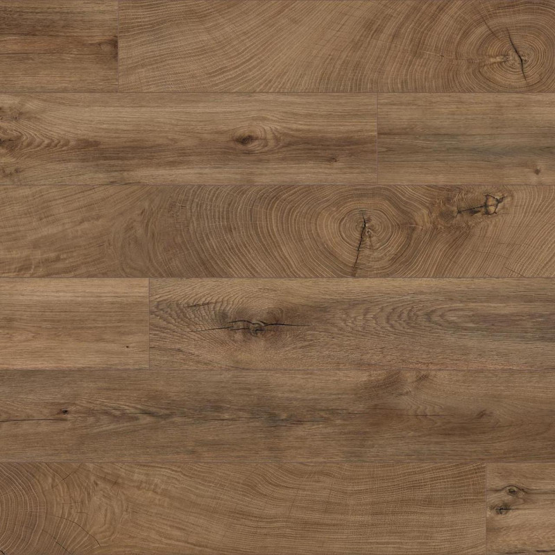 Ламінат Kaindl, Natural Touch, колір Дуб Фреско Барк, К4382