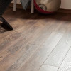 Ламінат Kaindl, Natural Touch, колір Дуб Фреско Барк, К4382