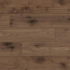 Ламінат Kaindl, Classic Touch, колір Горіх Сабо, К4367