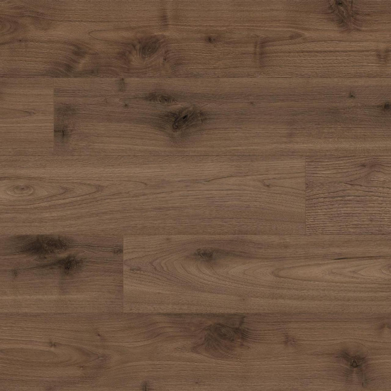 Ламінат Kaindl, Classic Touch, колір Горіх Сабо, К4367