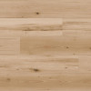 Ламінат Kaindl, Classic Touch, колір Бук Сваран, К4368