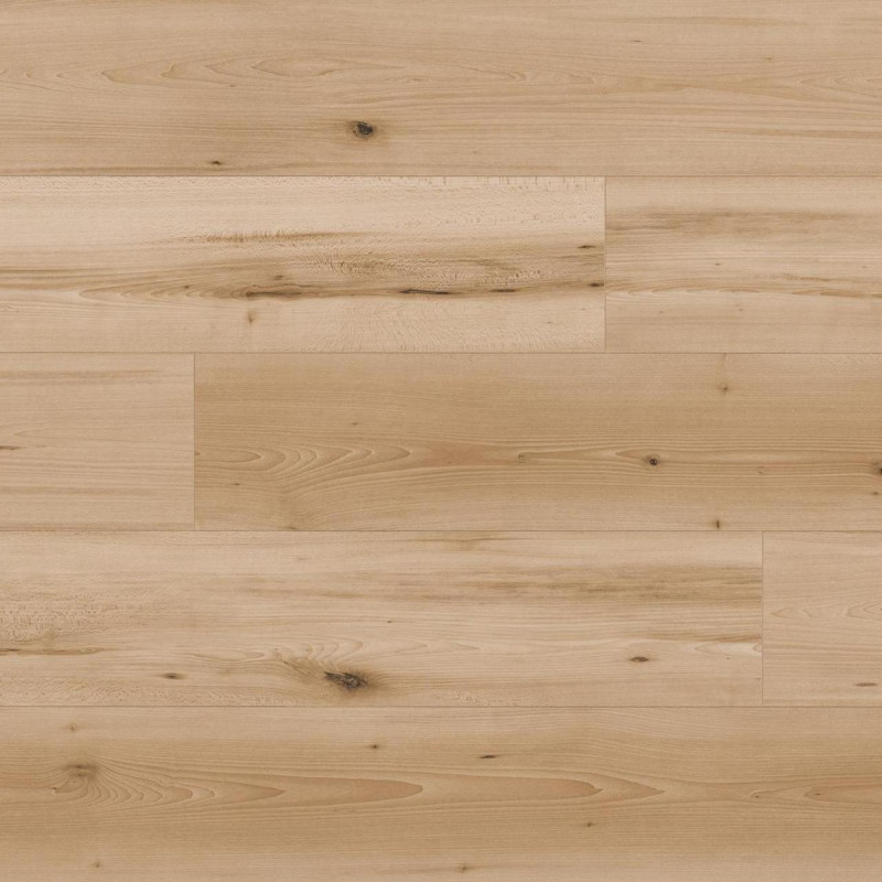 Ламінат Kaindl, Classic Touch, колір Бук Сваран, К4368
