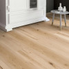 Ламінат Kaindl, Classic Touch, колір Бук Сваран, К4368