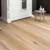 Ламінат Kaindl, Classic Touch, колір Бук Сваран, К4368
