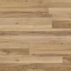 Ламінат Kaindl, Classic Touch, колір Дуб Мультіполосний Справжній , К4412