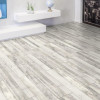 Ламінат Kaindl, Classic Touch, колір Сосна Мультиполосная Кантрі, К5271