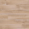 Ламінат Kaindl, Classic Touch, колір Дуб Амено, 37846