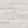 Ламінат Kaindl, Classic Touch, колір Сосна Гризлі, К4376