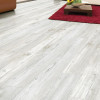 Ламінат Kaindl, Classic Touch, колір Сосна Гризлі, К4376