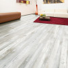 Ламінат Kaindl, Classic Touch, колір Сосна Гризлі, К4376