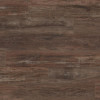 Ламінат Kaindl, Classic Touch, колір Твк Валаба, К4377