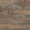 Ламінат Kaindl, Classic Touch, колір Сосна Мадера Бланда, К4427