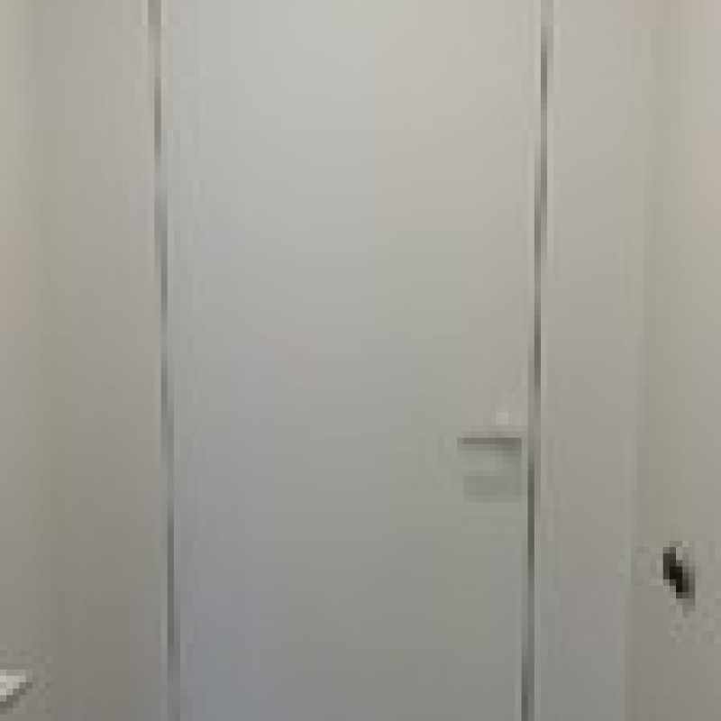 Двері 
