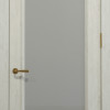 Двері Status Platinum Oak Standard OS-012.S01 Полотно