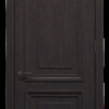 Двері Status Platinum Grand Elegance GE-011 Полотно