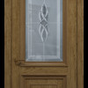 Двері Status Platinum Grand Elegance GE-012.V05 Полотно