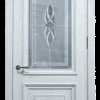 Двері Status Platinum Grand Elegance GE-012.V05 Полотно