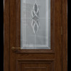 Двері Status Platinum Grand Elegance GE-012.V05 Полотно