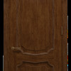 Двері Status Platinum Grand Elegance GE-021 Полотно