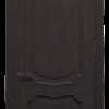 Двері Status Platinum Grand Elegance GE-021 Полотно